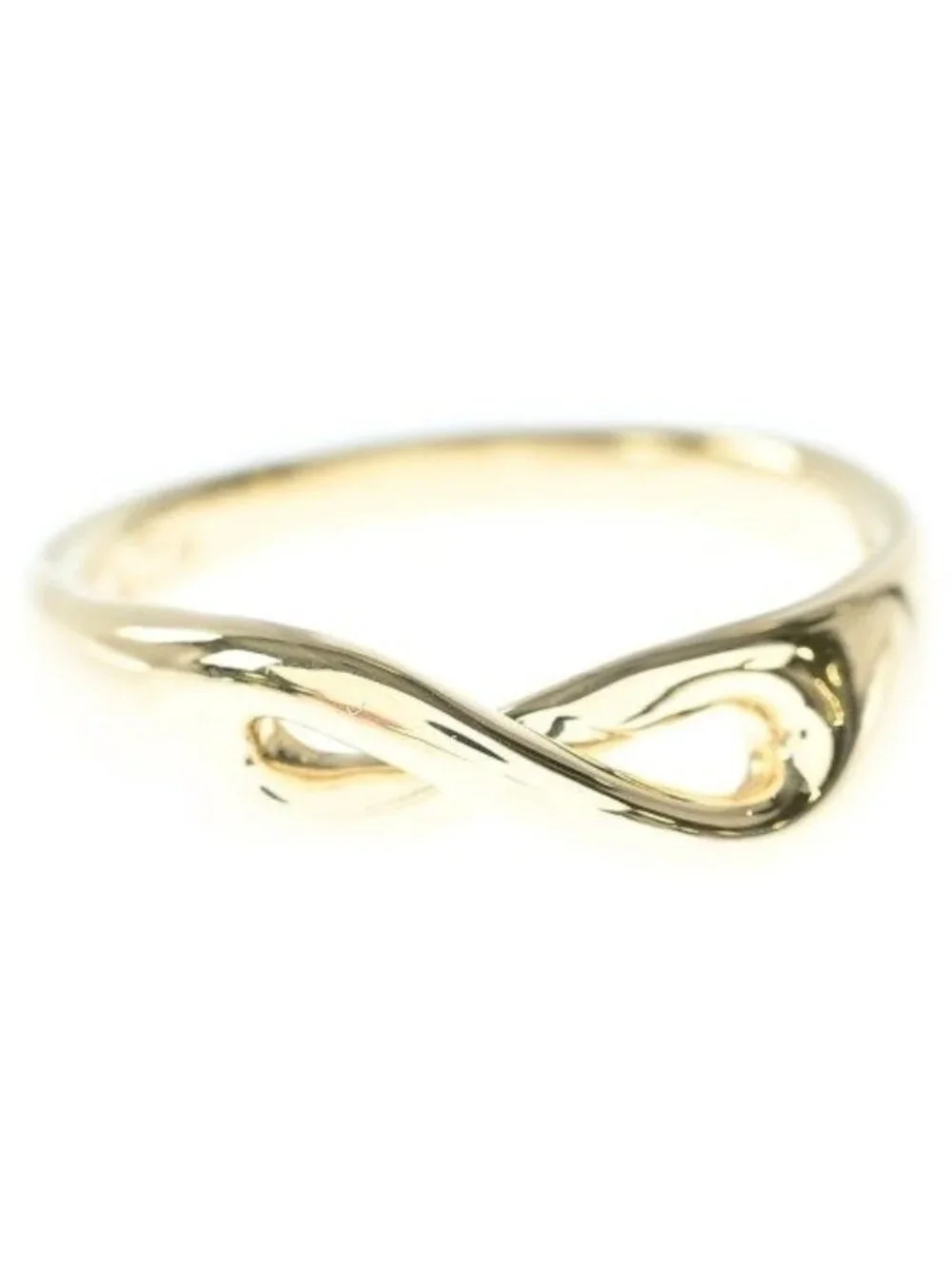 Tiffany & Co Ring